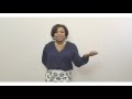 Mureena A Turnquest Wells M D Norton Medical Group