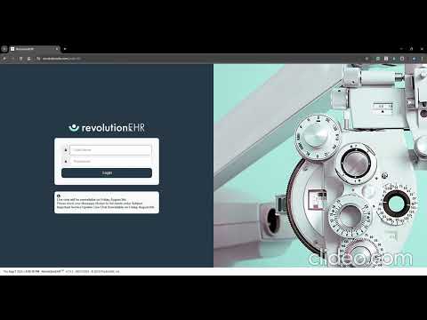 How to Find TLS Cipher Suite in Web Browser