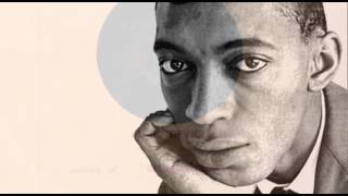 Unreleased Major Lance: Keep on loving you (alt version) Northern Soul!