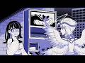 Anomalous Coffee Machine 2 Gameplay