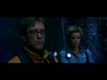 Alien Verses Predator HD