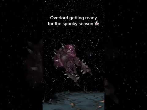 75 days until Halloween 🎃