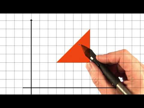 Introduction Interactive 3D Graphics