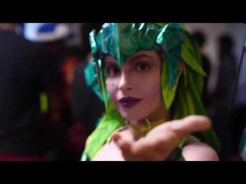 Juicy Monthly December 21st Trailer!