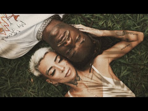 Acústico Altamira #17 - Pelé MilFlows | Samantha Machado - Perfeição