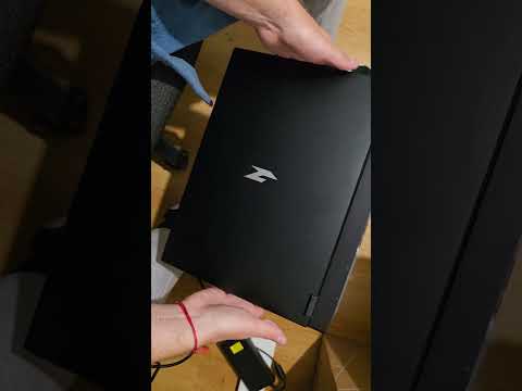 Acer Nitro 16 AI | RTX 5070 Ti 12GB | Ryzen AI 7 - Image 2