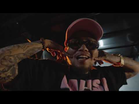 Zjay - Diamante Gvng w/ PNZ & Space Aze (Official Video)
