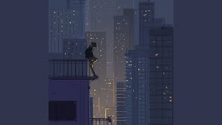 Press Enter Music Video