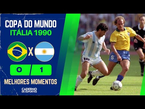 Resumo longo Globo