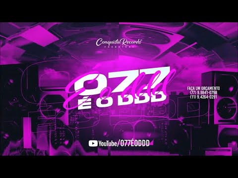 A CAFAJESTE FEAT MC TALIBÃ E MC ÍNDIA "ÁGUA COM BALINHA" (ARROCHADEIRA)