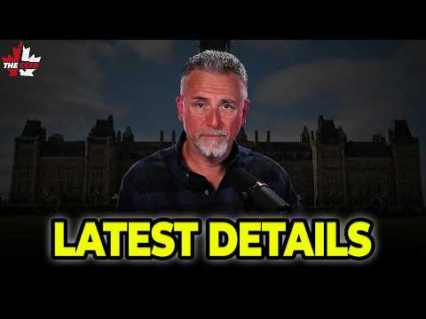 New "Buyback" Details