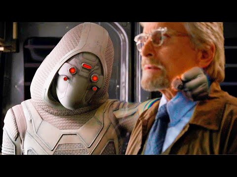 Top 25 Iconic BAD Movie Scenes