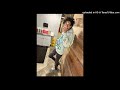 Lil Tony Beat The Street Official Instrumental 93 Accurate