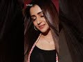 Actress Trisha Cute Latest Pics Shorts Whatsappstatus Trending Trisha Actress Trendingstatus
