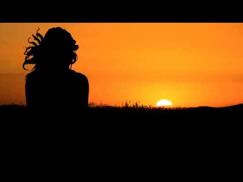 Bến mơ là đâu - Clara Ngo