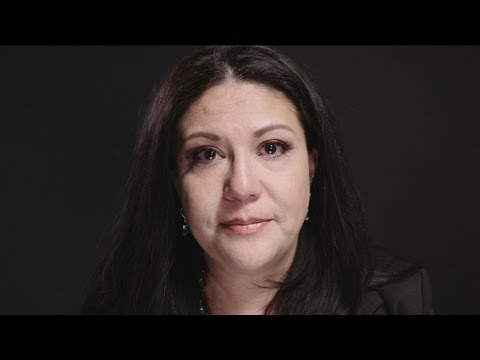 Falling Out of Love with a Spouse