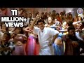 Therkku Cheemayile Ajith Kumar Pooja Sujatha Attahasam Tamil Classic Song