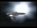 Star Trek: Captain's Log - 11/30/1994 - 1/7