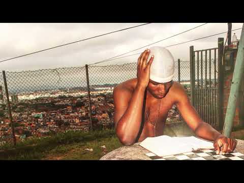 7. MENINOJAZZ - Só Depende de Mim (Official Visualizer)