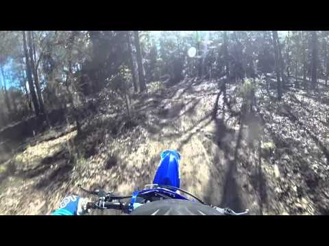 Lowell Spangler Helmet Cam | Croom Motorcycle Area
