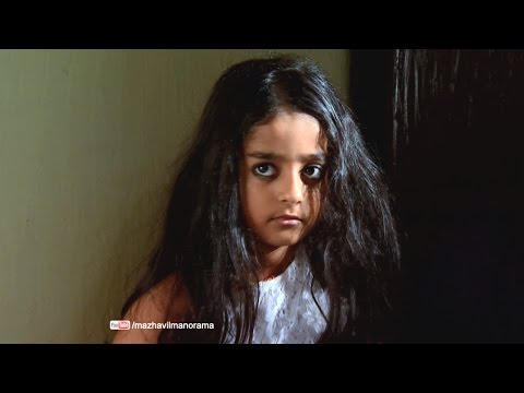Ottachilambu I Syamanthakam to Dhevooty... I Mazhavil Manorama