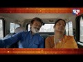 Rajinikanth Kaala Full Movie Video Hd In Telugu