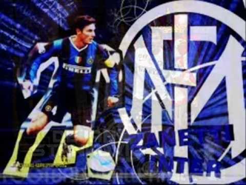HINO da internazionale milano (ITA)
