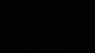 When You're Here  (John Fullbright acoustic cover)