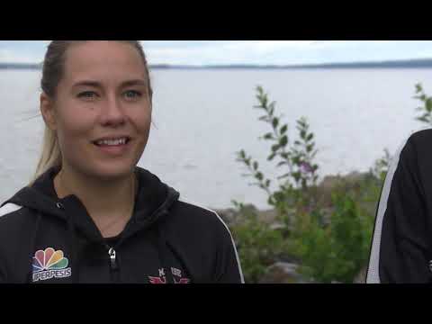 [UR] 19.07.20 -  KPL-KiPa, Salliset, Manse-MyVe