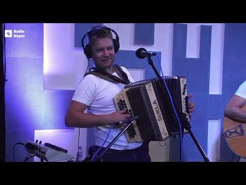 Mladi dolenjci ‼️35:00 Live Music ✅‼️