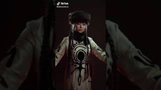 Download lagu Assalamu Alaikum-TikTok mp3