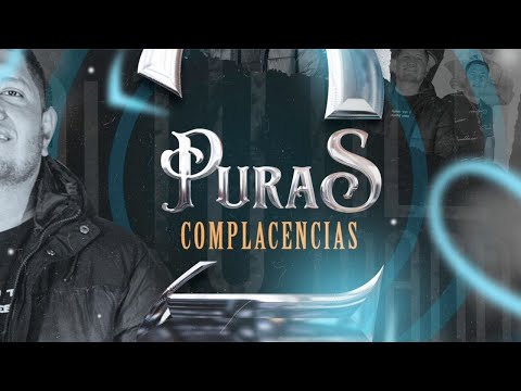 Alto Mando Sierreño - Vamos Aclarando Muchas Cosas [Puras Complacencias Vol 2]