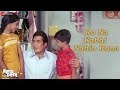 Ro Na Kabhi Nahin Rona Apna Desh Rajesh Khanna Mumtaz Kishore Kumar Vijeyta Sandhya