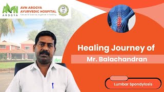 Balachandran