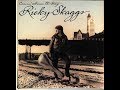 I'm Tired~Ricky Skaggs