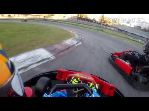 KWF - Aldeia da Serra - 18/07/20