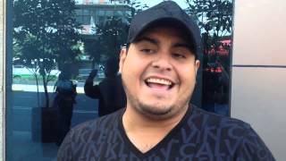 Si Ya Lo Sabe Dios Acústico - La Adictiva