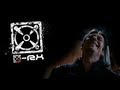 [X]-Rx - Kein Herz - Musicvideo 