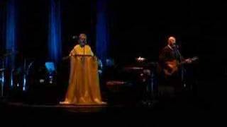 Dead Can Dance Crescent
