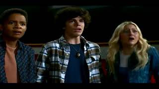 1.05 - Promo