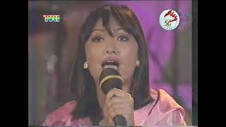 Download lagu AB Three Midnight Sun Song Festival 1995 mp3 Download lagu AB Three Midnight Sun Song Festival 1995 mp3