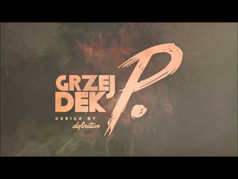 Grzejdek - P.