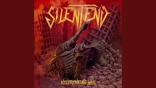 Download lagu Neverending War mp3 Download lagu Neverending War mp3