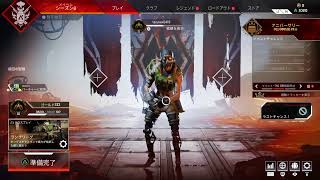 らーーーりーーーーー