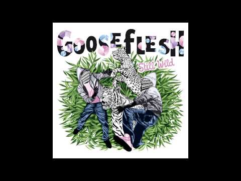 Gooseflesh - Still Wild (Gooseflesh Remix)