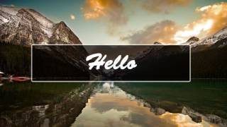 Big L.C.T. -  Hello (prod. Evince)