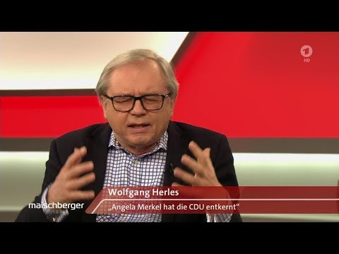 Für wieviel der Zeit geht atopitscheski die Hautentzündung Die Gründe der Schuppenflechte der Nägel auf den Händen