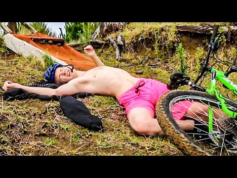 SENT TO THE EMERGENCY ROOM! w/ Sam, Colby & Corey