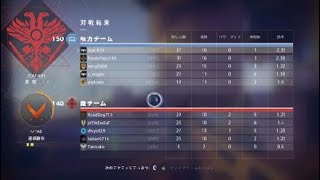 帰ってきたモンテカルロ強い　Destiny 2