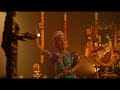 Deva Devam Bhaje | Annamacharya Kriti | Kuchipudi  Dance | Hindola | Lord Rama | Sita Kalyanam
